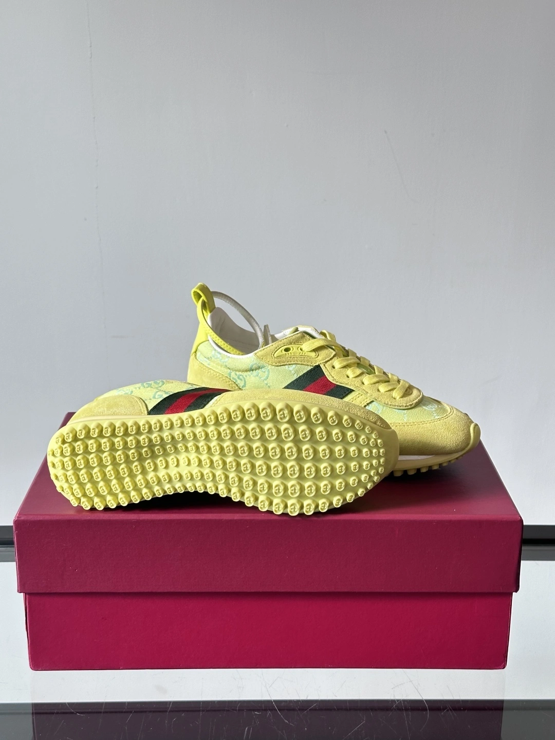 COCO-- 6u33i 832918 AAEZM 3548 Re - Motion Thick soles：3.5CM item:E-X230D4146